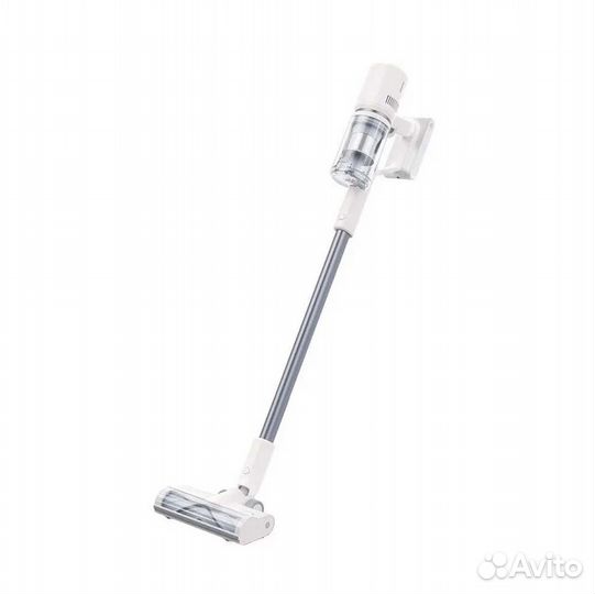 Беспроводной пылесос Xiaomi Dreame P10