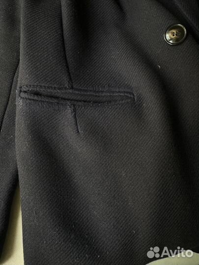 Пальто классическое Promod