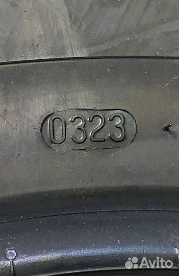 Kapsen ComfortMax S801 215/60 R16