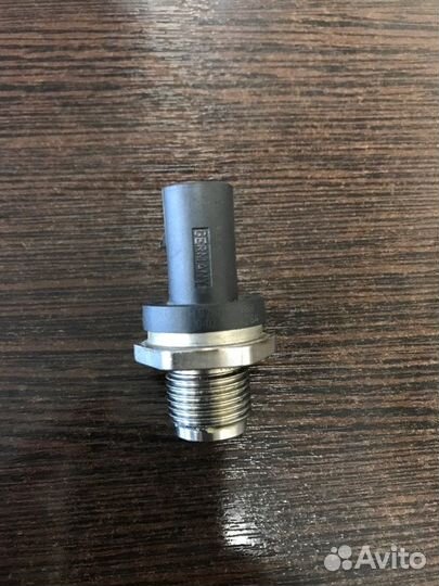 Датчик давления Bmw X5 3.0D E70 M57N2 2007