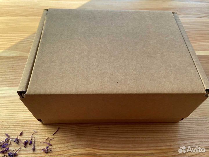 Иван-чай 1 килограмм кипрей 2023 как надо, зож