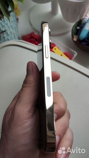 iPhone 13 Pro, 512 ГБ