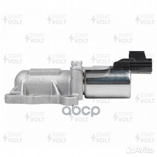 Регулятор фаз грм svc1004 startvolt