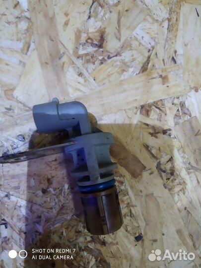 Датчик коленвала Tahoe, Escalade, 900 кузов