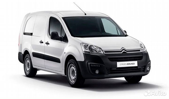 Грузоперевозки фургон мелкие грузоперевозки