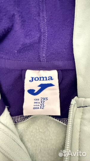 Костюм фк Уфа