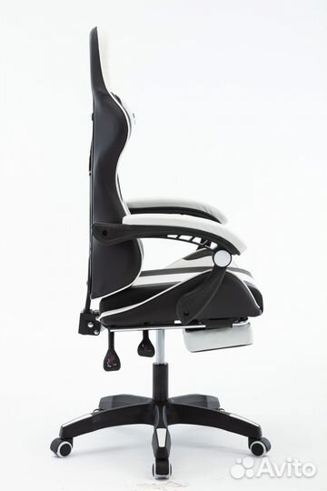 Игровое кресло