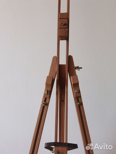 Мольберт для художников