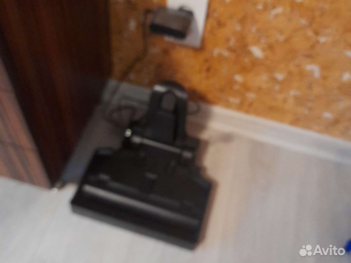 Пылесос KaringBee