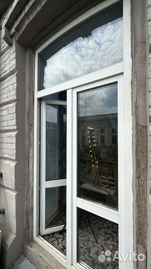 Рабочее место в аренду визажисту бровисту