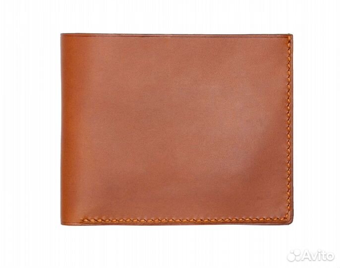 Бифолд ручной работы