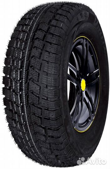 Viatti Vettore Brina V-525 205/65 R16 R