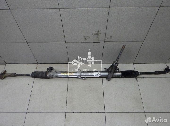 Рейка рулевая Ford 1789440