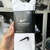 Носки nike everyday