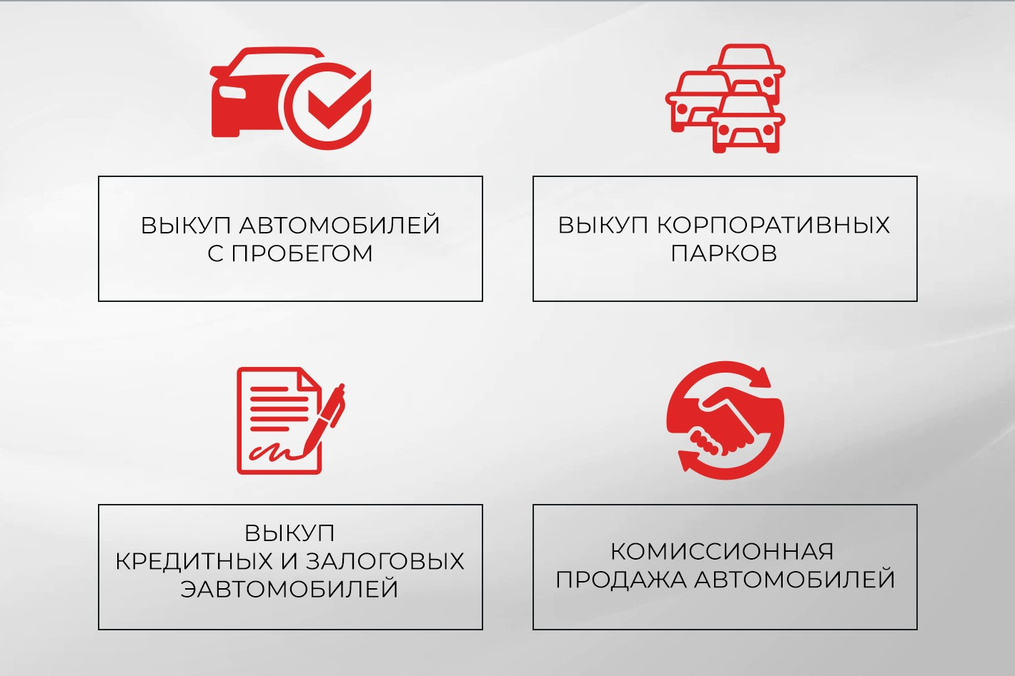 ТРИНИТИ МОТОРС ЭКСПЕРТ ОСКОЛ. Профиль пользователя на Авито