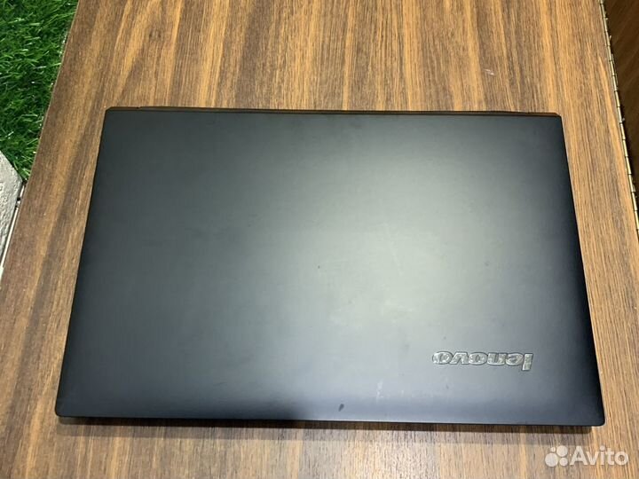 Lenovo b50 b50-45 b50-30 b50-70 в разбор