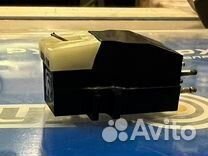 Игла, головка Unitra mf101, новая