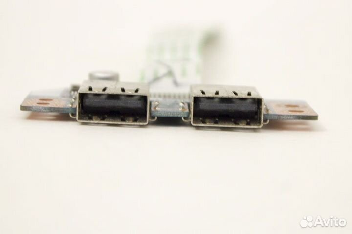 USB плата для Acer E5-521 LS-B162P