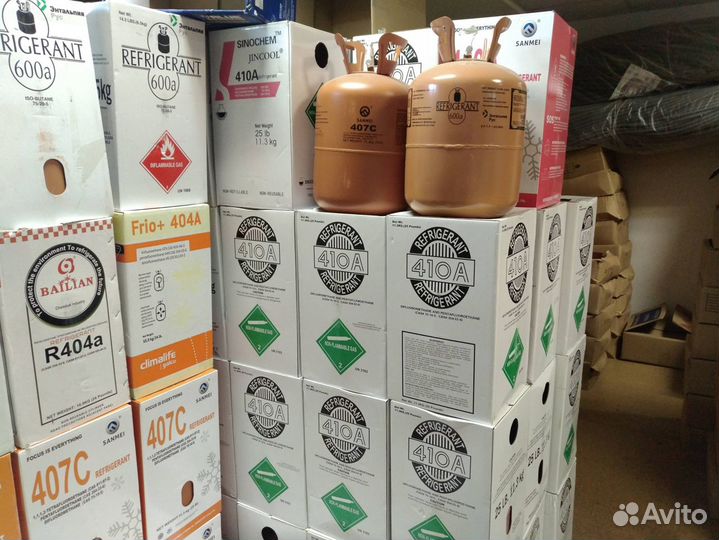 Медная труба 1/4, 6,35/50М флекс дарим емг про