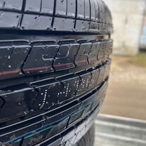 ZMAX Zealion 235/45 R19, Воскресенск