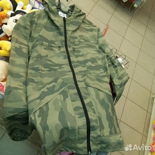 Костюм 44-48 размер