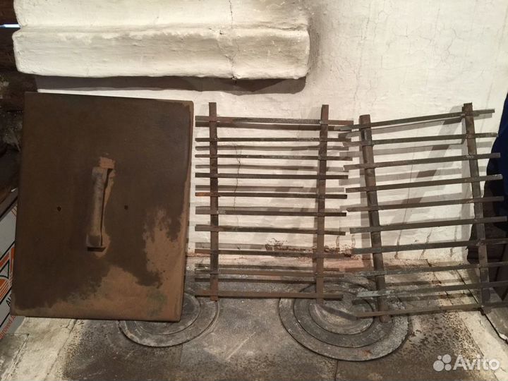 Продам коптилку