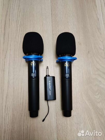 Колонка jbl partybox 300 караоке