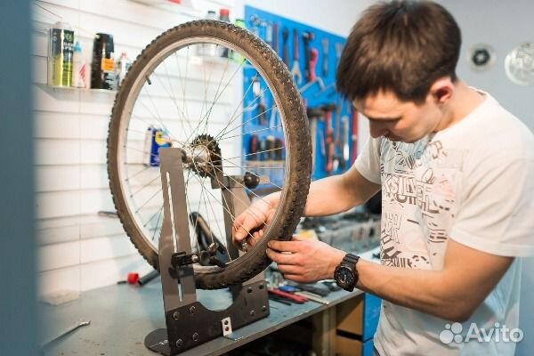 ревда авито вело. велопрогулка ревда 2016. велосипеды бийск кама. дорожный велосипед "кама". дамский урал велосипед ссср.