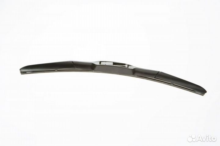 Щетка стеклоочистителя гибридная 650мм