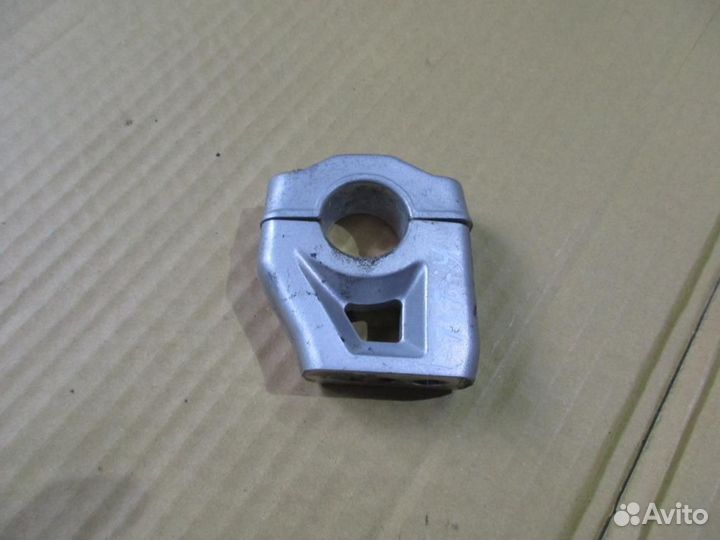 Кронштейн креп-я руля М R1200GS BMW K25