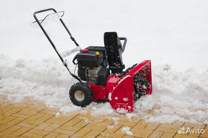 Аренда оборудования. Аренда инструмента