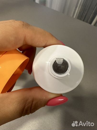 Drunk Elephant Очищающий гель beste no. 9