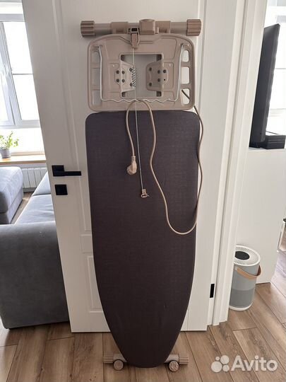 Гладильная доска