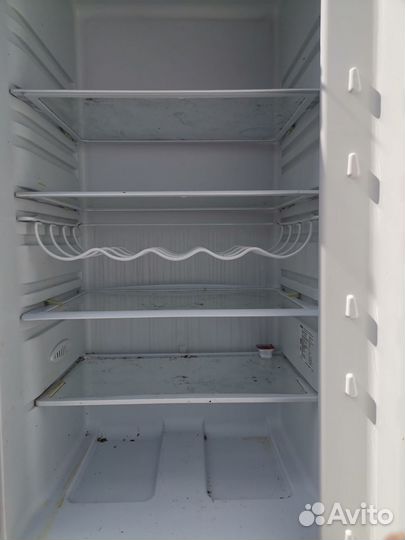 Продажа холодильника бу в Ростове-на-Дону