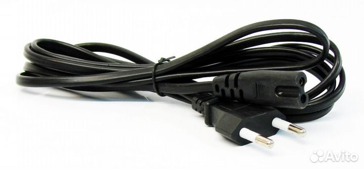 Блок питания Sony 19.5V 6.2A для тв (acdp-120E03)