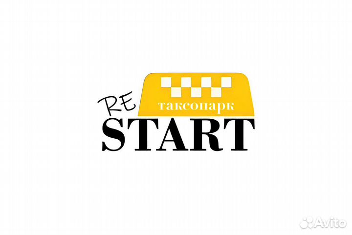 Диспетчер оператор