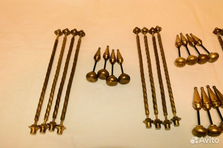 Декор для часов