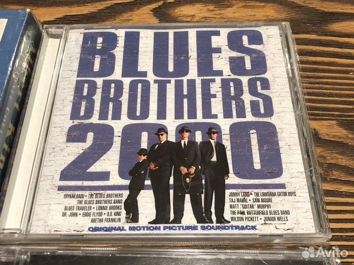 Albert King,Blues brother,Joe Bonamassa,John Mayer