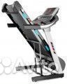 Беговая дорожка BH fitness F8 dual