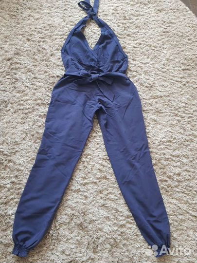 Комбинезон для беременных, р-р 46-48