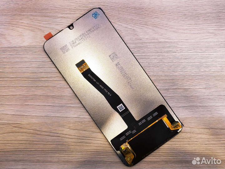 Дисплей Huawei Honor 10i / 20e / 10 Lite (ремонт)