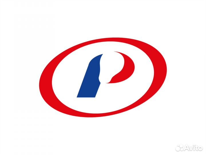 Водитель погрузчика/ штабелёра