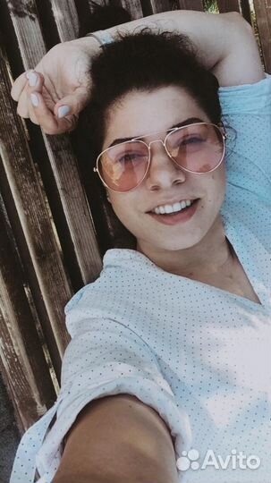 Уроки английского языка