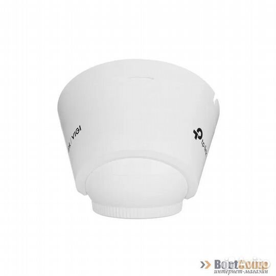 IP-видеокамера TP-link vigi C430I (4mm)