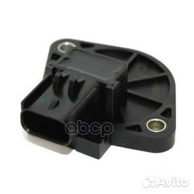 87626M датчик положения распредвала Chrysler P