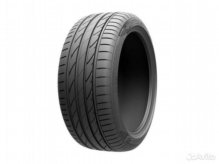 Maxxis Victra Sport SUV VS5 215/65 R17 103V