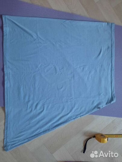 Палантин для кормления грудью