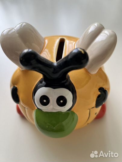 Пчела копилка