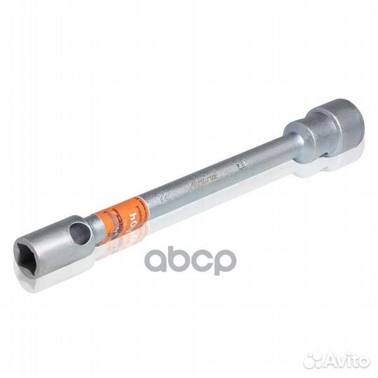 Ключ балонный (38, 22) 