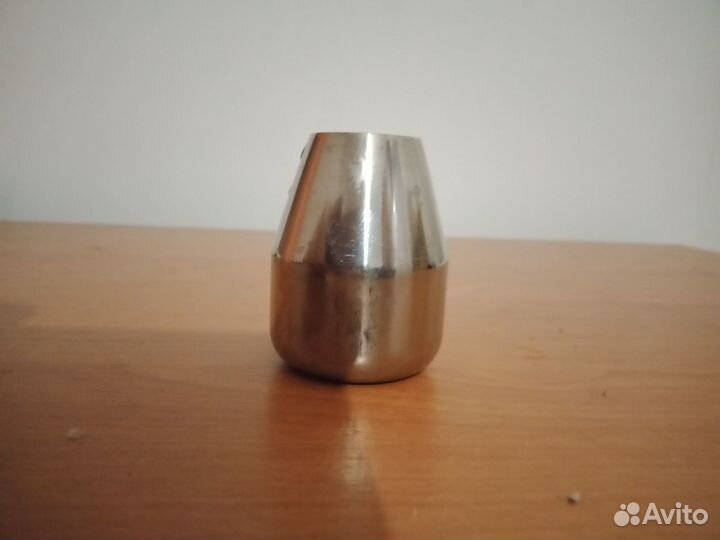 Ручка рычага переключения передач